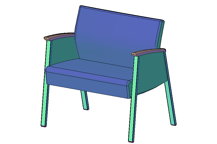 https://ecad.ki.com/LIBRARYIMAGES\SEATING\SOLTICEMETAL/SLTMETSPMB_LCRT.png